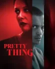 Pretty Thing (2025)