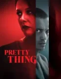 Pretty Thing (2025)