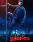 Robinhood (2025)