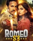 Romeo S3 (2025)