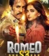 Romeo S3 (2025)