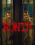 Ronth (2025)