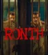 Ronth (2025)