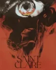 Saint Clare (2025)