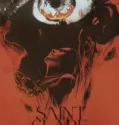 Saint Clare (2025)