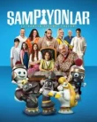 Sampiyonlar (2025)