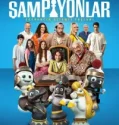 Sampiyonlar (2025)