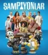 Sampiyonlar (2025)