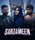 Sarzameen (2025)
