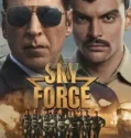 Sky Force (2025)