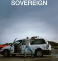 Sovereign (2025)