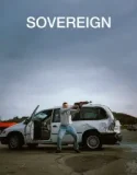 Sovereign (2025)