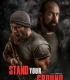 Stand Your Ground (2025)