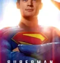 Superman (2025)