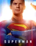 Superman (2025)
