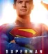 Superman (2025)