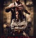 Sweeney Todd Slice & Dice (2025)