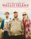 The Ballad of Wallis Island (2025)