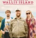 The Ballad of Wallis Island (2025)