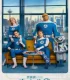 The Fantastic Four First Steps (2025)