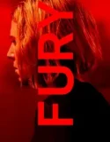 The Fury (2025)