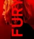 The Fury (2025)