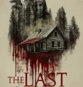The Last Cabin (2025)