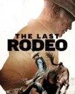 The Last Rodeo (2025)