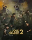 The Old Guard 2 (2025)