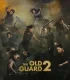 The Old Guard 2 (2025)