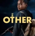 The Other (2025)