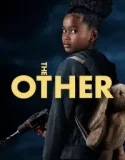 The Other (2025)