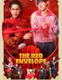 The Red Envelope (2025)
