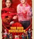 The Red Envelope (2025)