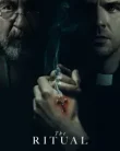 The Ritual (2025) [CAM]