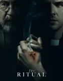 The Ritual (2025)