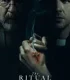 The Ritual (2025)