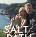 The Salt Path (2025)