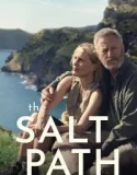 The Salt Path (2025)