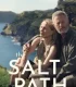 The Salt Path (2025)