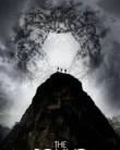 The Sound (2025)