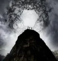 The Sound (2025)