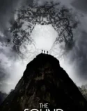 The Sound (2025)