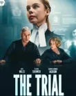 The Trial (2025)