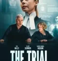 The Trial (2025)