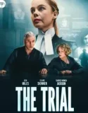 The Trial (2025)