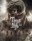 Thug Life (2025)