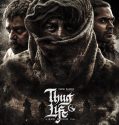 Thug Life (2025)