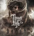 Thug Life (2025)