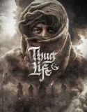 Thug Life (2025)
